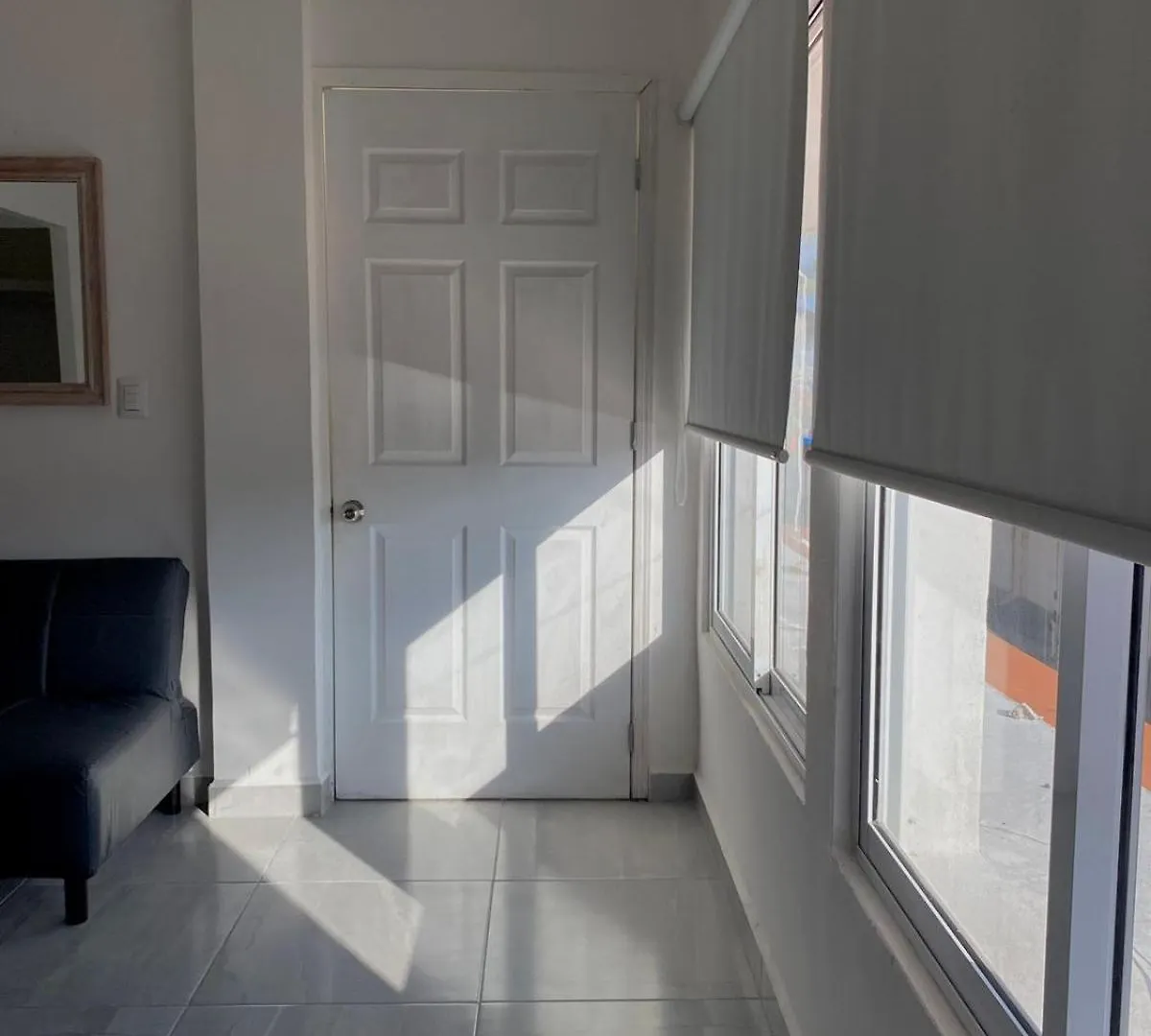 Apartamento 5Th Av Studio Close To The Beach Ado Ferry & Mall Playa del Carmen